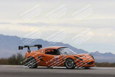 media/Nov-22-2025-Speed Ventures (Sat) [[a198746dab]]/2-Red Group/Session 4 (Turn 9 Entry)/